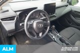 Used 2023 Toyota Corolla LE image 6