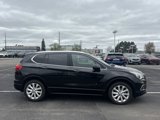 Used 2017 Buick Envision Premium image 4