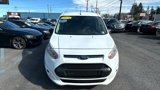 Used 2018 Ford Transit Connect XLT image 2