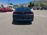 Used 2023 Hyundai Elantra SEL w/ Cargo Package image 5