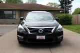 Used 2015 Nissan Altima 2.5 SL w/ Technology Package image 3