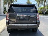 Used 2018 GMC Yukon Denali w/ Open Road Package image 4