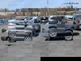 New 2025 Ford Escape Active w/ Tech Pack #1 image 2