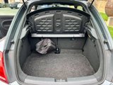 Used 2017 Volkswagen Beetle 1.8T S image 5