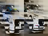 New 2025 Lincoln Corsair AWD w/ Equipment Group 101A image 2