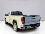 New 2025 GMC Sierra 1500 Pro w/ Pro Value Package image 3