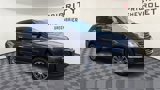 Certified 2017 Chevrolet Traverse LS image 2