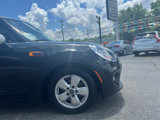 Used 2016 MINI Cooper 4-Door Hardtop image 4