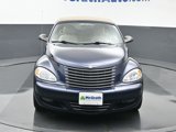 Used 2005 Chrysler PT Cruiser GT image 3