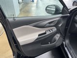 New 2025 Buick Envista Avenir image 5