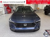 Used 2024 Honda Accord EX image 2