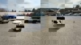 New 2025 Chevrolet TrailBlazer LT w/ LT Cold Weather Package image 3
