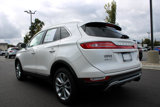 Used 2015 Lincoln MKC FWD w/ Equipment Group 101A Select image 4