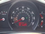 Used 2014 Kia Sportage LX image 6