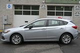 Used 2022 Subaru Impreza 2.0i image 3