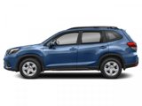 Used 2022 Subaru Forester image 6