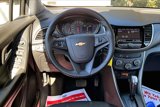 Used 2022 Chevrolet Trax LT image 5