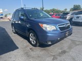 Used 2015 Subaru Forester 2.5i Premium w/ All-Weather Package image 3
