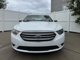 Used 2015 Ford Taurus SEL w/ Equipment Group 201A image 5