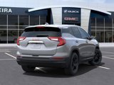 New 2024 GMC Terrain SLE image 4