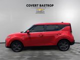 Used 2020 Kia Soul EX image 4