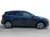 Used 2022 Kia Niro EX image 6