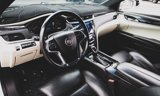 Used 2013 Cadillac XTS Platinum image 2