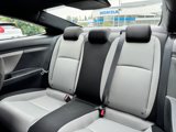 Used 2017 Honda Civic LX image 4
