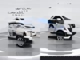 New 2025 Cadillac XT5 Luxury w/ LPO, Floor Liner Package image 2
