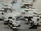Used 2019 Chevrolet Equinox LS w/ LS Convenience Package image 3
