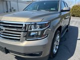 Used 2018 Chevrolet Tahoe LT image 6