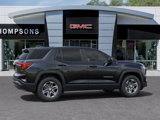 New 2025 GMC Terrain Elevation w/ Technology Package II image 3