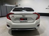 Used 2019 Honda Civic LX image 5