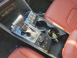 Used 2023 Kia Sportage SX image 6