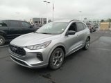 Used 2023 Ford Escape ST-Line image 4