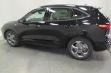 New 2024 Ford Escape ST-Line w/ Tech Pack #1 image 4