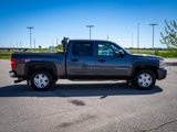 Used 2010 Chevrolet Silverado 1500 LT w/ Power Pack Plus image 4