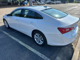Used 2024 Chevrolet Malibu LT image 5