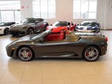 Used 2007 Ferrari F430 Spider image 3