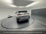 Used 2023 Hyundai Kona SEL w/ Cargo Package image 3