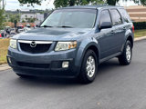 Used 2011 MAZDA Tribute i image 2