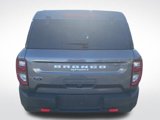 Used 2021 Ford Bronco Sport Big Bend image 5