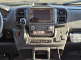 New 2025 RAM ProMaster 2500 w/ Convenience Group image 3