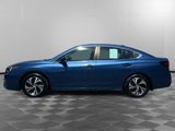 Used 2020 Subaru Legacy Premium image 4