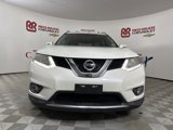 Used 2016 Nissan Rogue SL image 2