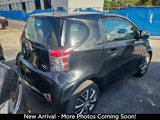 Used 2012 Scion iQ image 4