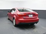 Used 2014 Kia Forte EX image 5