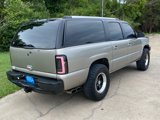 Used 2002 GMC Yukon XL SLT image 5