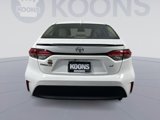 Used 2023 Toyota Corolla LE image 5