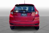 Used 2019 Honda Fit LX image 4
